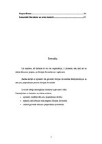 Referāts 'Lēmumu pieņemšanas process Eiropas Savienībā ', 2.