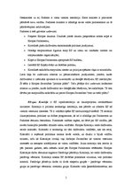 Referāts 'Lēmumu pieņemšanas process Eiropas Savienībā ', 5.