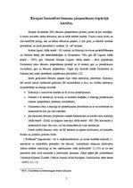 Referāts 'Lēmumu pieņemšanas process Eiropas Savienībā ', 7.