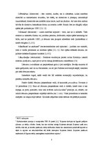 Referāts 'Lēmumu pieņemšanas process Eiropas Savienībā ', 8.