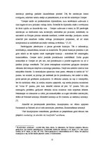 Referāts 'Lēmumu pieņemšanas process Eiropas Savienībā ', 10.