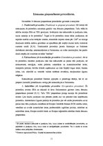 Referāts 'Lēmumu pieņemšanas process Eiropas Savienībā ', 11.