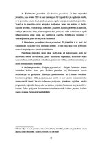 Referāts 'Lēmumu pieņemšanas process Eiropas Savienībā ', 12.