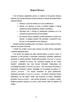 Referāts 'Lēmumu pieņemšanas process Eiropas Savienībā ', 13.