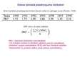 Prezentācija 'Ladogas ezera un tā sateces baseina ūdens resursu pašreizējā stāvokļa novērtējum', 11.
