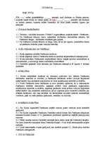 Paraugs 'Līgums starp pakalpojumu sniedzēju un tūristu koordinātoru', 1.