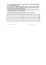 Paraugs 'Līgums starp pakalpojumu sniedzēju un tūristu koordinātoru', 2.