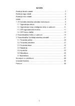 Diplomdarbs 'Personālvadības procesu analīze', 2.