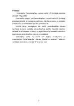 Diplomdarbs 'Personālvadības procesu analīze', 3.