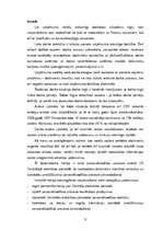 Diplomdarbs 'Personālvadības procesu analīze', 6.