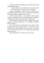 Diplomdarbs 'Personālvadības procesu analīze', 7.