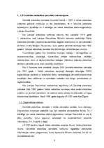 Diplomdarbs 'Personālvadības procesu analīze', 8.