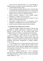 Diplomdarbs 'Personālvadības procesu analīze', 9.