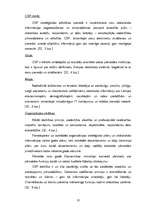 Diplomdarbs 'Personālvadības procesu analīze', 10.