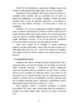 Diplomdarbs 'Personālvadības procesu analīze', 11.