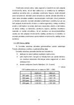 Diplomdarbs 'Personālvadības procesu analīze', 14.