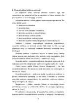 Diplomdarbs 'Personālvadības procesu analīze', 18.