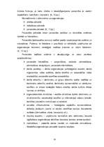Diplomdarbs 'Personālvadības procesu analīze', 19.