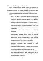 Diplomdarbs 'Personālvadības procesu analīze', 21.