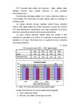 Diplomdarbs 'Personālvadības procesu analīze', 22.