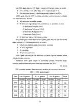 Diplomdarbs 'Personālvadības procesu analīze', 23.