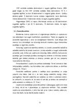 Diplomdarbs 'Personālvadības procesu analīze', 25.