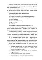 Diplomdarbs 'Personālvadības procesu analīze', 26.