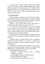 Diplomdarbs 'Personālvadības procesu analīze', 27.