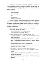 Diplomdarbs 'Personālvadības procesu analīze', 28.