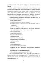 Diplomdarbs 'Personālvadības procesu analīze', 34.