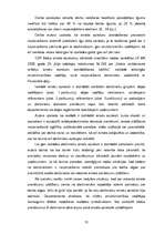 Diplomdarbs 'Personālvadības procesu analīze', 35.