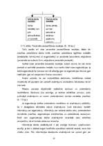 Diplomdarbs 'Personālvadības procesu analīze', 37.