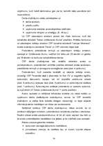 Diplomdarbs 'Personālvadības procesu analīze', 38.