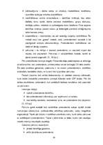 Diplomdarbs 'Personālvadības procesu analīze', 39.