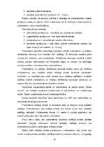 Diplomdarbs 'Personālvadības procesu analīze', 40.