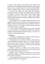 Diplomdarbs 'Personālvadības procesu analīze', 41.