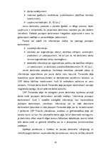 Diplomdarbs 'Personālvadības procesu analīze', 42.