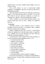 Diplomdarbs 'Personālvadības procesu analīze', 43.