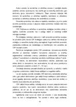 Diplomdarbs 'Personālvadības procesu analīze', 44.