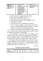 Diplomdarbs 'Personālvadības procesu analīze', 46.