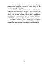 Diplomdarbs 'Personālvadības procesu analīze', 47.