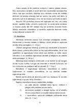 Diplomdarbs 'Personālvadības procesu analīze', 50.