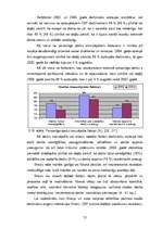 Diplomdarbs 'Personālvadības procesu analīze', 52.