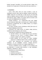 Diplomdarbs 'Personālvadības procesu analīze', 53.