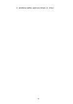 Diplomdarbs 'Personālvadības procesu analīze', 54.