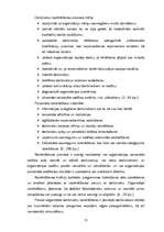 Diplomdarbs 'Personālvadības procesu analīze', 55.