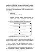 Diplomdarbs 'Personālvadības procesu analīze', 56.
