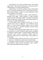 Diplomdarbs 'Personālvadības procesu analīze', 57.