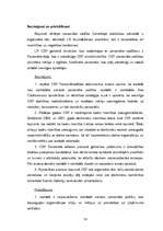 Diplomdarbs 'Personālvadības procesu analīze', 58.