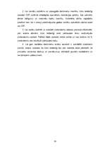 Diplomdarbs 'Personālvadības procesu analīze', 59.